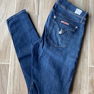 Hudson Jeans Size 30
